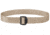 Propper Mens Tactical Belt, Khaki, 4-6, F5603752504-6-8