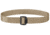 Propper Tactical Belt - Men's, Tan499, 28-30, F56037523328-30
