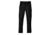 Propper Men's Tactical Trousers, 65/35 Poly/Cotton Canvas, 28x37, Black