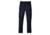 Propper Men's Tactical Trousers, 65/35 Poly/Cotton Canvas, 28x37, LAPD Navy