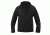 Propper Mens V2 Stretch Fleece Hoodie,Black,2XL F54812K0012X