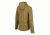 Propper Mens V2 Stretch Fleece Hoodie,Coyote,Medium F54812K236M