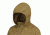 Propper Mens V2 Stretch Fleece Hoodie,Coyote,Medium F54812K236M