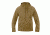 Propper Mens V2 Stretch Fleece Hoodie,Coyote,Medium F54812K236M