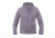 Propper Mens V2 Stretch Fleece Hoodie,Grey,Extra Large F54812K020XL