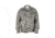 Propper NFPA ABU Mens Coat, Digital Tiger Stripe, Size, 42R F74575537642R
