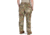Propper NYCO ACU Trouser - Womens, OCP, 28L, F52042138928L