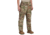 Propper NYCO ACU Trouser - Womens, OCP, 28L, F52042138928L