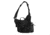Propper OTS Bag, Black F561575001ONESZ