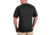 Propper Pack 2 Performance T Shirt - Mens, Black, M, F53975U001M