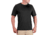 Propper Pack 2 Performance T Shirt - Mens, Black, M, F53975U001M