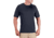 Propper Pack 2 Performance T Shirt - Mens, LAPD Navy, 4XL, F53975U4504XL