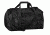 Propper Packable Duffle Bag,Black F56894D001