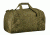 Propper Packable Duffle Bag,Olive F56894D330