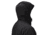 PROPPER Packable Waterproof Jacket, Black, L F54053F001L2
