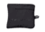 PROPPER Packable Waterproof Jacket, Black, L F54053F001L2