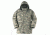 Propper Gen 2 Parka F5479