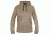 Propper Pullover Hoodie,Khaki,2XL F54820W250XXL