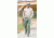 Propper Pullover Hoodie,Khaki,2XL F54820W250XXL