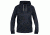 Propper Pullover Hoodie,LAPD Navy,2XL F54820W450XXL