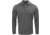 Propper Raglan Long Sleeve Utility Polo - Mens, Black, XS, F531301001XS