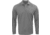 Propper Raglan Long Sleeve Utility Polo - Mens, Charcoal, S, F531301015S