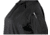 Propper Raglan Long Sleeve Utility Polo - Womens, Black, 3XL, F5310010013XL
