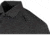 Propper Raglan Utility Short Sleeve Polo - Mens, Black, 6XL, F5842010016XL