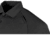 Propper Raglan Utility Short Sleeve Polo - Mens, Black, L, F584201001L