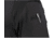 Propper Raglan Utility Short Sleeve Polo - Mens, Black, L, F584201001L