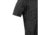 Propper Raglan Utility Short Sleeve Polo - Mens, Black, 6XL, F5842010016XL