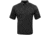 Propper Raglan Utility Short Sleeve Polo - Mens, Black, 6XL, F5842010016XL