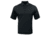 Propper Raglan Utility Short Sleeve Polo - Mens, Charcoal, 5XL, F5842010155XL