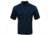 Propper Raglan Utility Short Sleeve Polo - Mens, LAPD Navy, 3XL, F5842014503XL