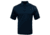 Propper Raglan Utility Short Sleeve Polo - Mens, LAPD Navy, XL, F584201450XL