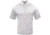 Propper Raglan Utility Short Sleeve Polo - Mens, White, M, F584201100M