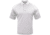 Propper Raglan Utility Short Sleeve Polo - Mens, White, S, F584201100S