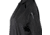 Propper Raglan Utility Short Sleeve Polo - Womens, Black, S, F530901001S