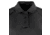 Propper Raglan Utility Short Sleeve Polo - Womens, Black, S, F530901001S