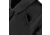 Propper Raglan Utility Short Sleeve Polo - Womens, Black, S, F530901001S