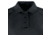Propper Raglan Utility Short Sleeve Polo - Womens, Charcoal, S, F530901015S
