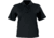 Propper Raglan Utility Short Sleeve Polo - Womens, Charcoal, S, F530901015S