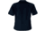 Propper Raglan Utility Short Sleeve Polo - Womens, LAPD Navy, S, F530901450S