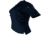 Propper Raglan Utility Short Sleeve Polo - Womens, LAPD Navy, S, F530901450S