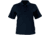 Propper Raglan Utility Short Sleeve Polo - Womens, LAPD Navy, S, F530901450S