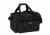 Propper Range Bag, Black, One Size, F56380A001ONESZ