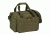 PROPPER Range Bag, Olive Green, ONE SIZE F56380A330