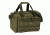 PROPPER Range Bag, Olive Green, ONE SIZE F56380A330