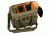 PROPPER Range Bag, Olive Green, ONE SIZE F56380A330