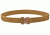 PROPPER Rapid Release 1.5in Cobra Belt, Coyote, L F563475236L